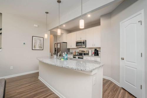950 Southline Newly Built Home in Lebanon 4 BDR 2 5 Bath in Lebanon, USA