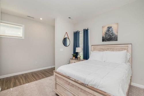 950 Southline Newly Built Home in Lebanon 4 BDR 2 5 Bath in Lebanon, USA