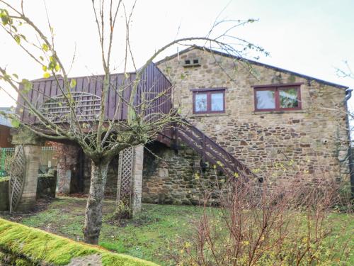 Carvin-Tor gîte à louer Great Langton