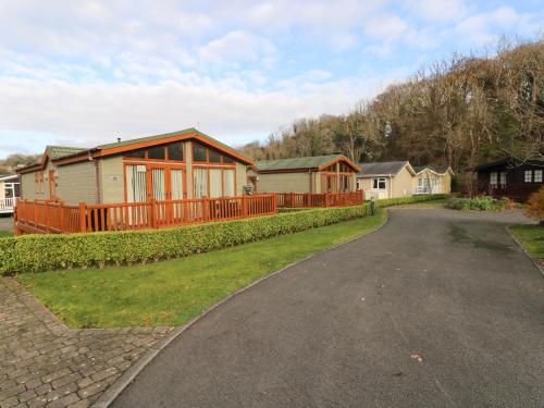 The Retreat Narberth - image 7