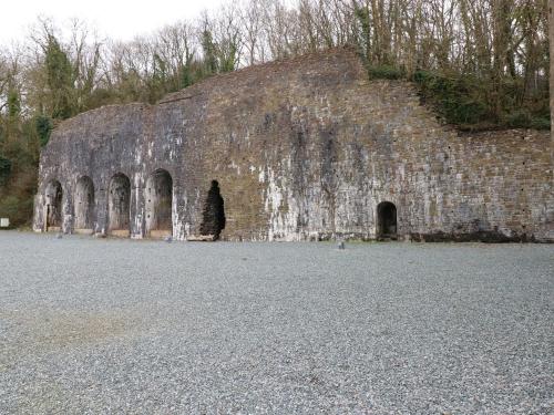 The Retreat Narberth - image 4