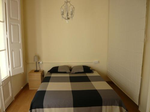 ApartEasy - Gracia Apartments, Barcelona (fotografie 6)