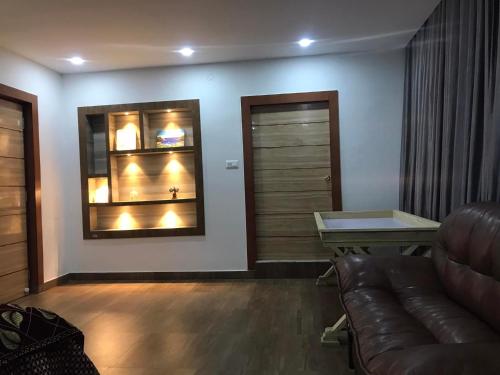 Mariya Condo hotel - image 4