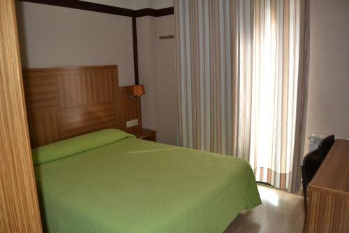 Hotel Apartamentos Don Juan I - image 13