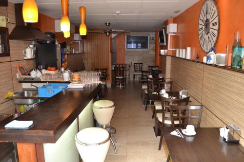 Hotel Apartamentos Don Juan I - image 5