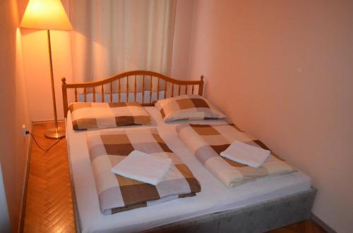 AB Apartments - image 5