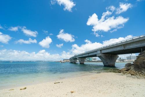 Vent du Vent301 in Urasoe