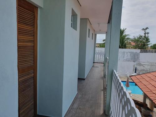 Royal-inn SPA & Pousada - image 5