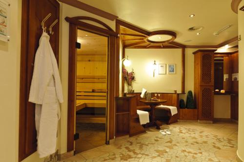 Hotel & Gasthof Perauer