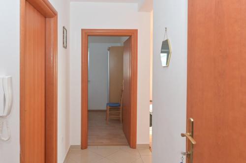 Apartments Ilija - with parking