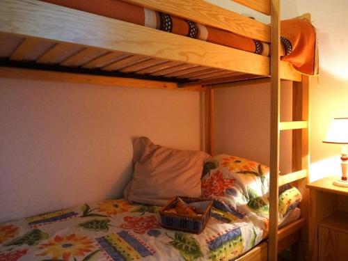 Appartement Bagnères-de-Luchon 2 pièces 4 personnes - FR-1-313-127 - image 3