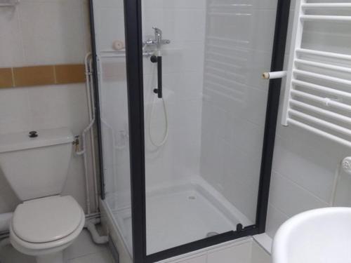 Appartement Orcières Merlette 1 pièce 4 personnes - FR-1-262-83 - image 6