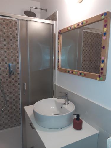 La casa di FLO, Neapel (Foto 7)