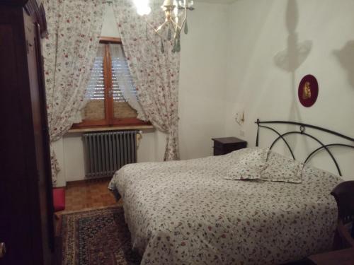 Albergo Generale Cantore - Monte Amiata - image 10