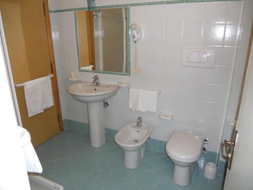 Albergo Generale Cantore - Monte Amiata - image 7