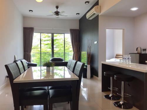 KEEN Suites-The Loft Imago KEEN Suites-The Loft Imago