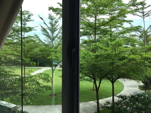 KEEN Suites-The Loft Imago KEEN Suites-The Loft Imago