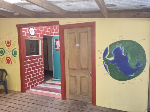 Strahan Backpackers in Strahan