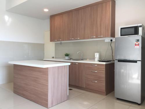 KEEN Suites-The Loft Imago KEEN Suites-The Loft Imago