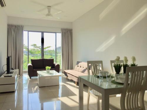 KEEN Suites-The Loft Imago KEEN Suites-The Loft Imago