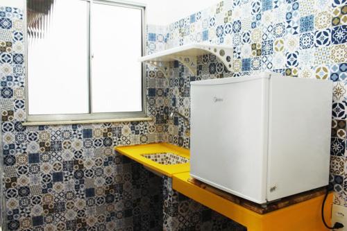 Two-Bedroom Apartment image 2
