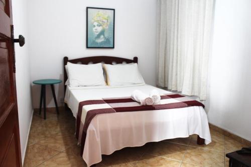 Two-Bedroom Apartment image 5