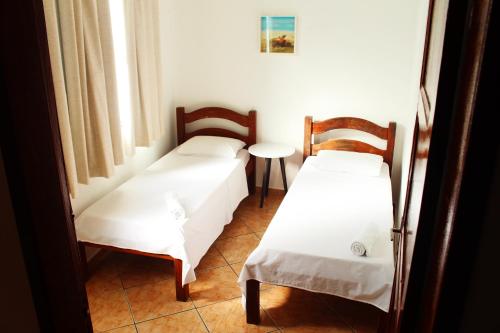 Two-Bedroom Apartment image 4