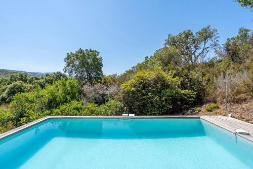 Les Villas de Lorello photo 4