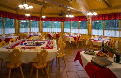 Guesthouse Draga - image 8