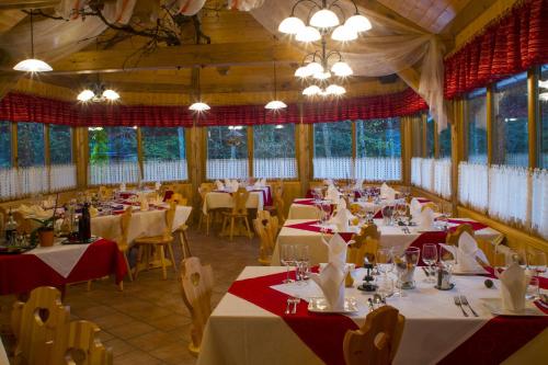 Guesthouse Draga - image 3