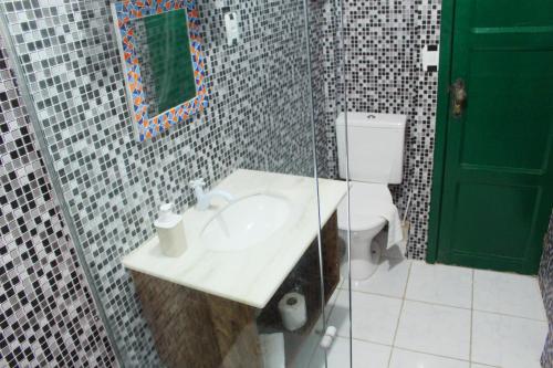 Two-Bedroom Apartment image 1