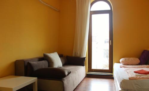 Vitosha Flat - image 3