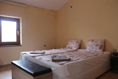 Vitosha Flat - image 5