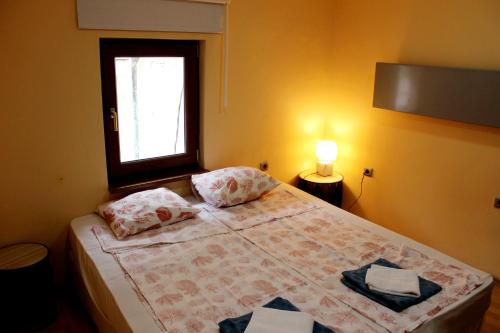 Vitosha Flat - image 7