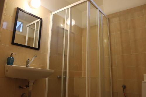 Vitosha Flat - image 11