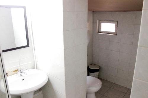 Vitosha Flat - image 13
