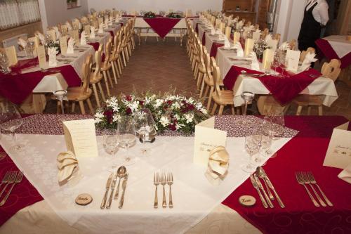Guesthouse Draga - image 7