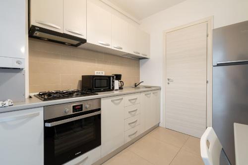 21 Residence Studio - image 12