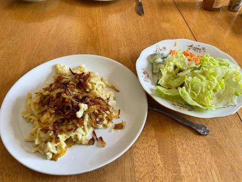 Restaurant, Yaberg Affaren in Hyltebruk