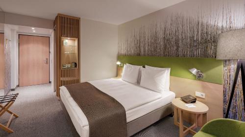 Holiday Inn Frankfurt - Alte Oper, an IHG Hotel