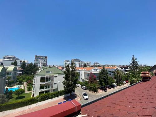 Natalia homes