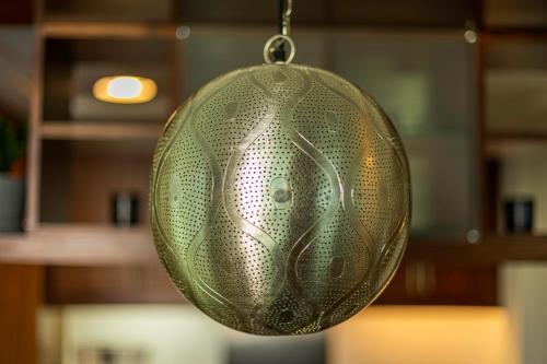 AUBERGE Luxury 2BR Full Burj Khalifa and Fountain View, Dubai (photo 10)