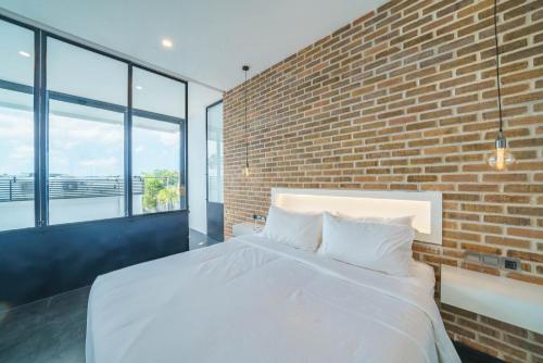 Loft Ludo 7 - Amazing 1-bdr luxury loft in Great Location! - image 4
