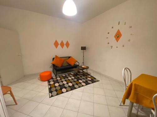 Hotel Ristorante Centosedici - image 8