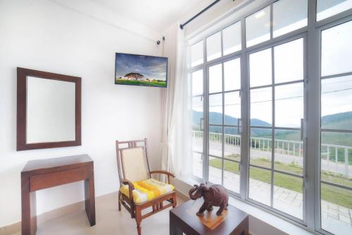 Double Room image 7