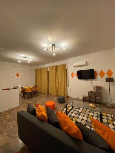 Hotel Ristorante Centosedici - image 3