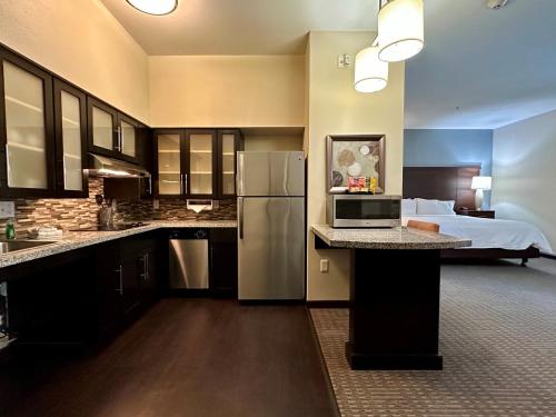 Staybridge Suites Carlsbad/San Diego