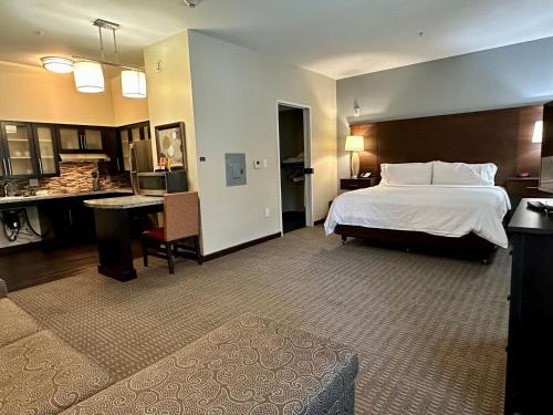 Staybridge Suites Carlsbad/San Diego