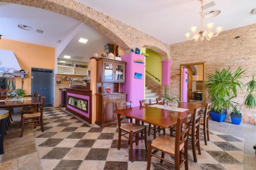 Mare Mare Suites - image 2