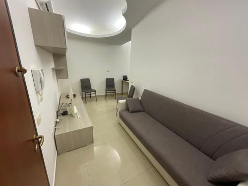  Casa Allegra Selargius in Selargius